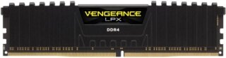 Corsair Vengeance LPX (CMK16GX4M1B3000C15) 16 GB 3000 MHz DDR4 Ram kullananlar yorumlar